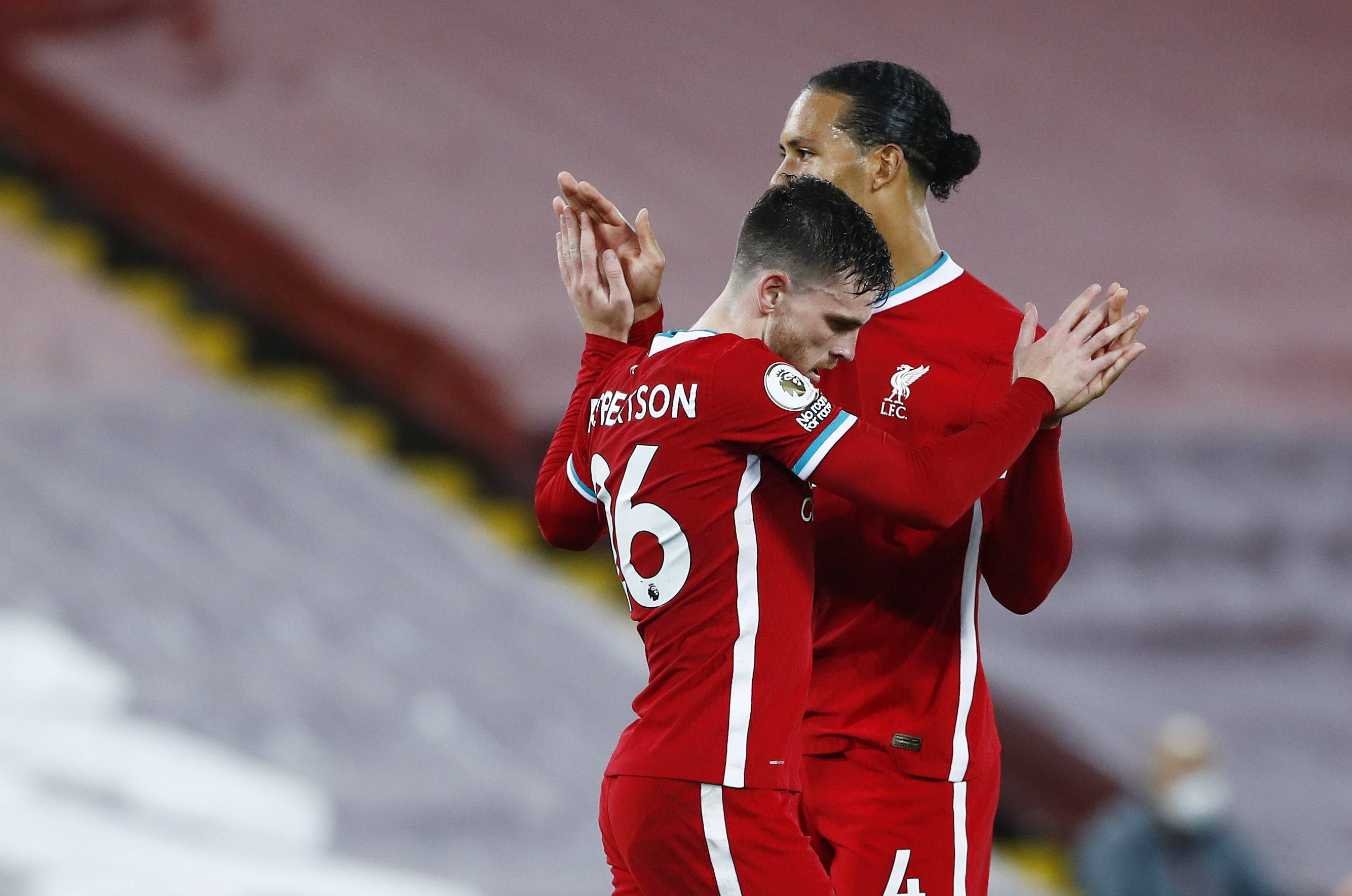 攻防兼备 攻防兼备