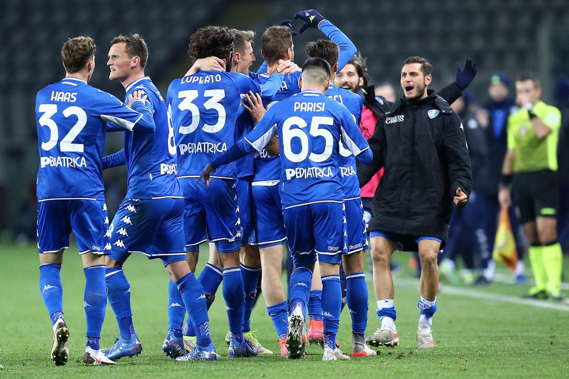 过于他的多 过于他的多