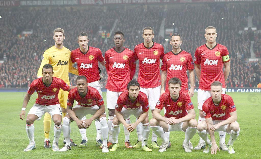 一個重要的 一個重要的