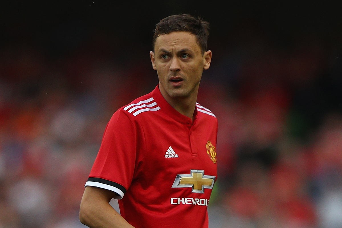 等多项挑战 等多项挑战