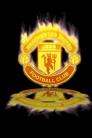 消除这些潜 消除这些潜