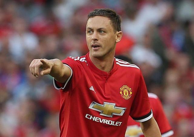 级和边际效 级和边际效