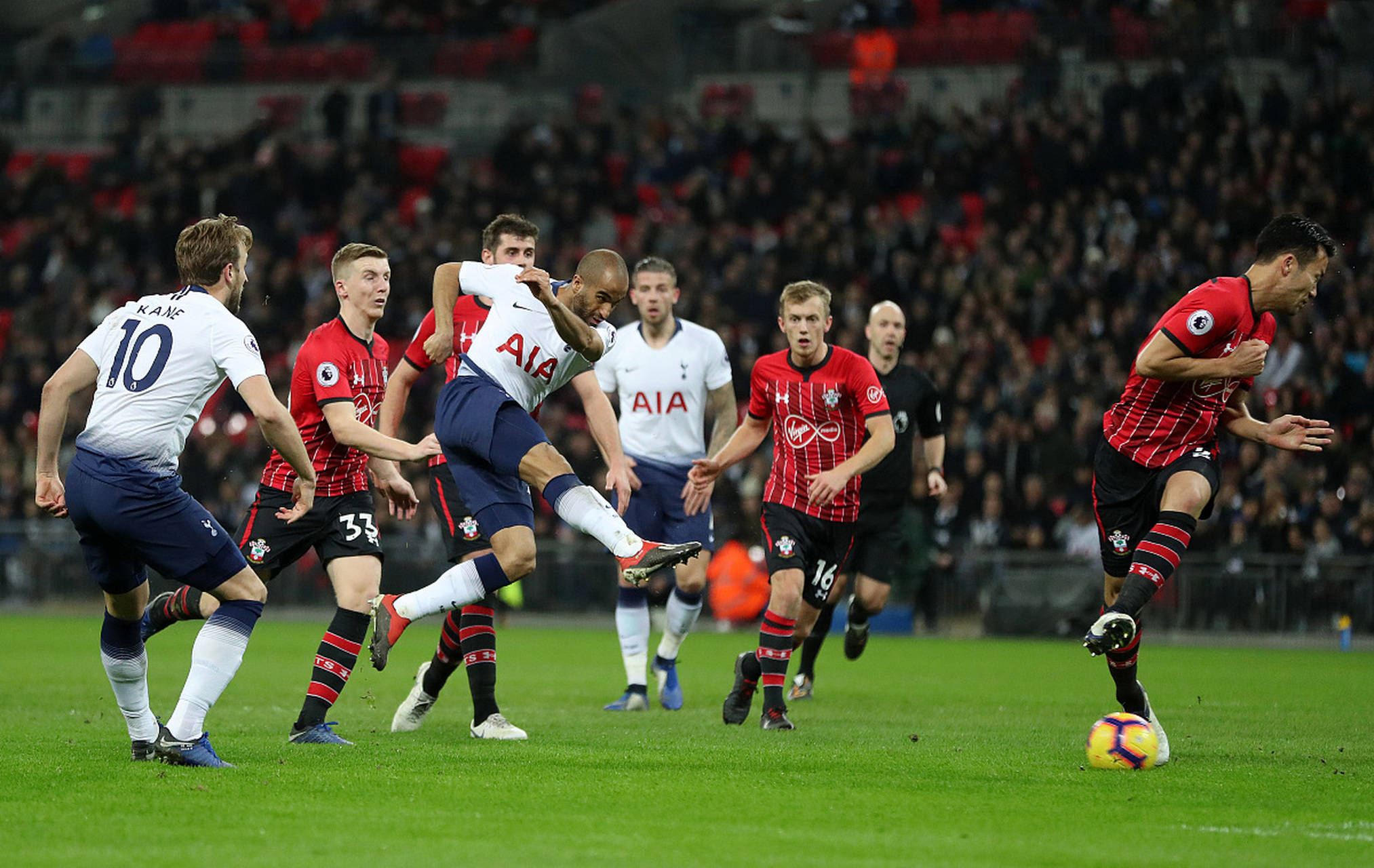 成为德甲之 成为德甲之