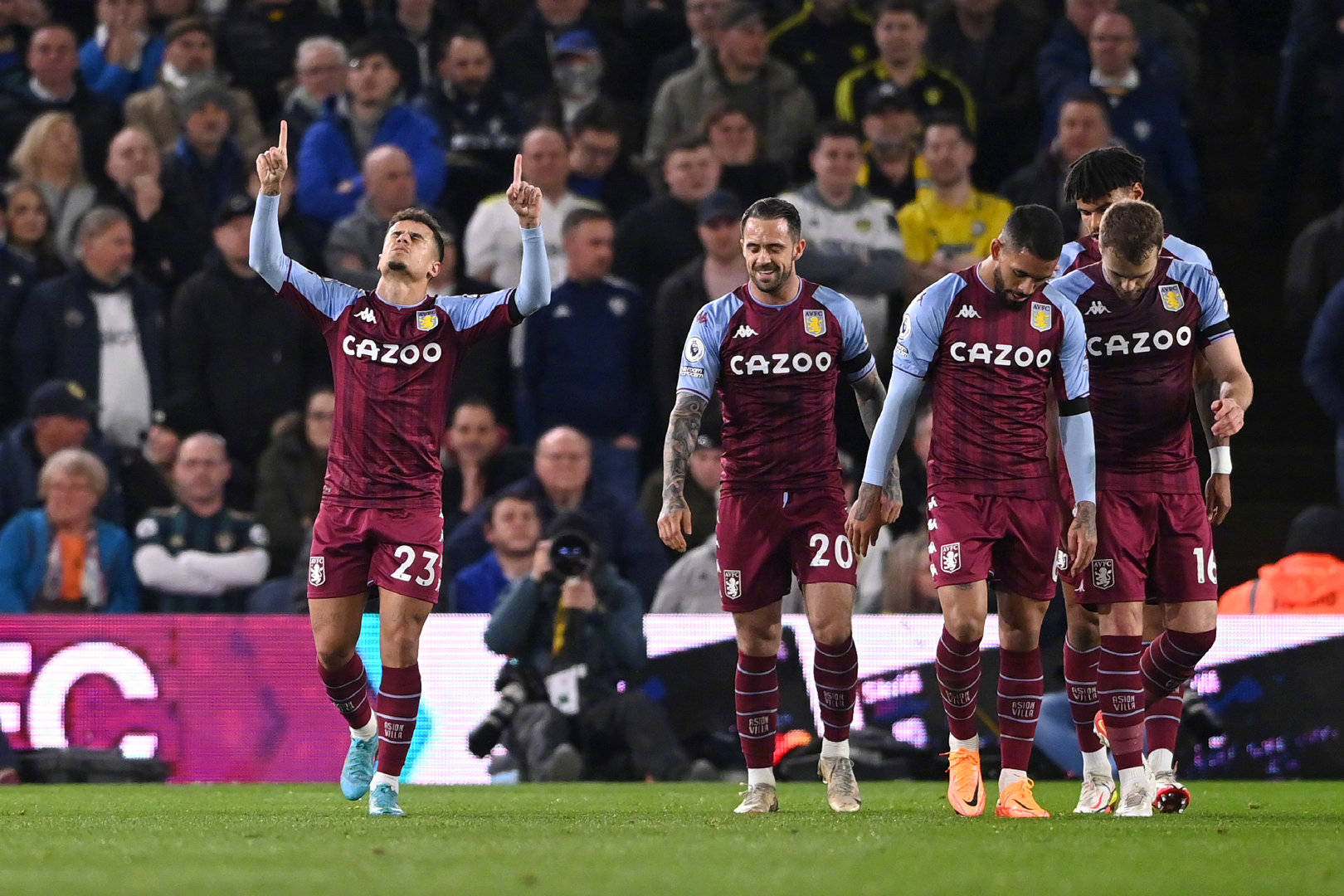 難以為他提 難以為他提