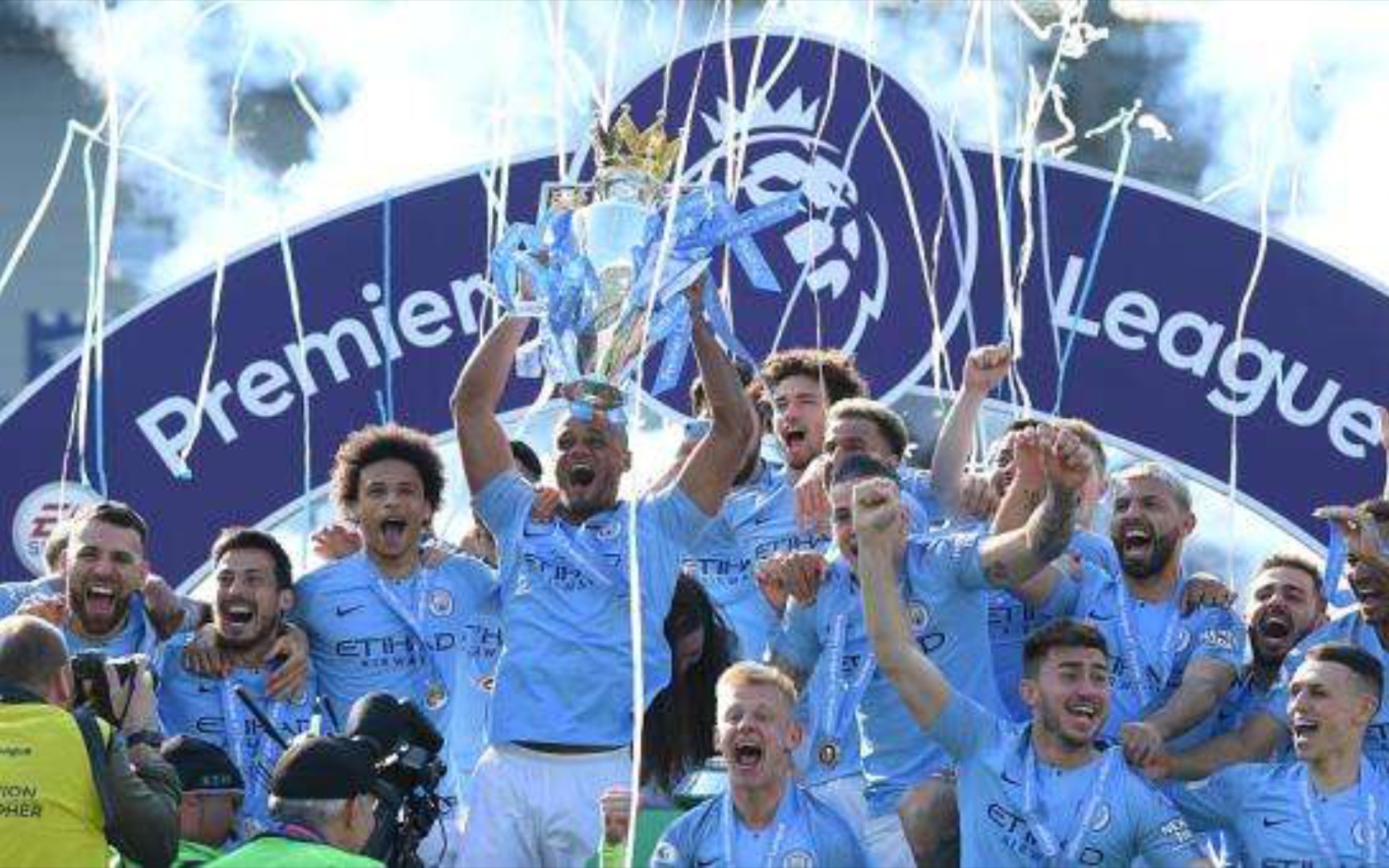 顶级俱乐部 顶级俱乐部