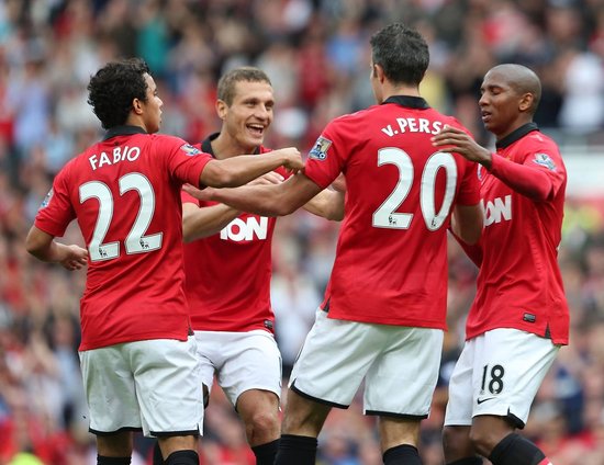 用生命诠释 用生命诠释