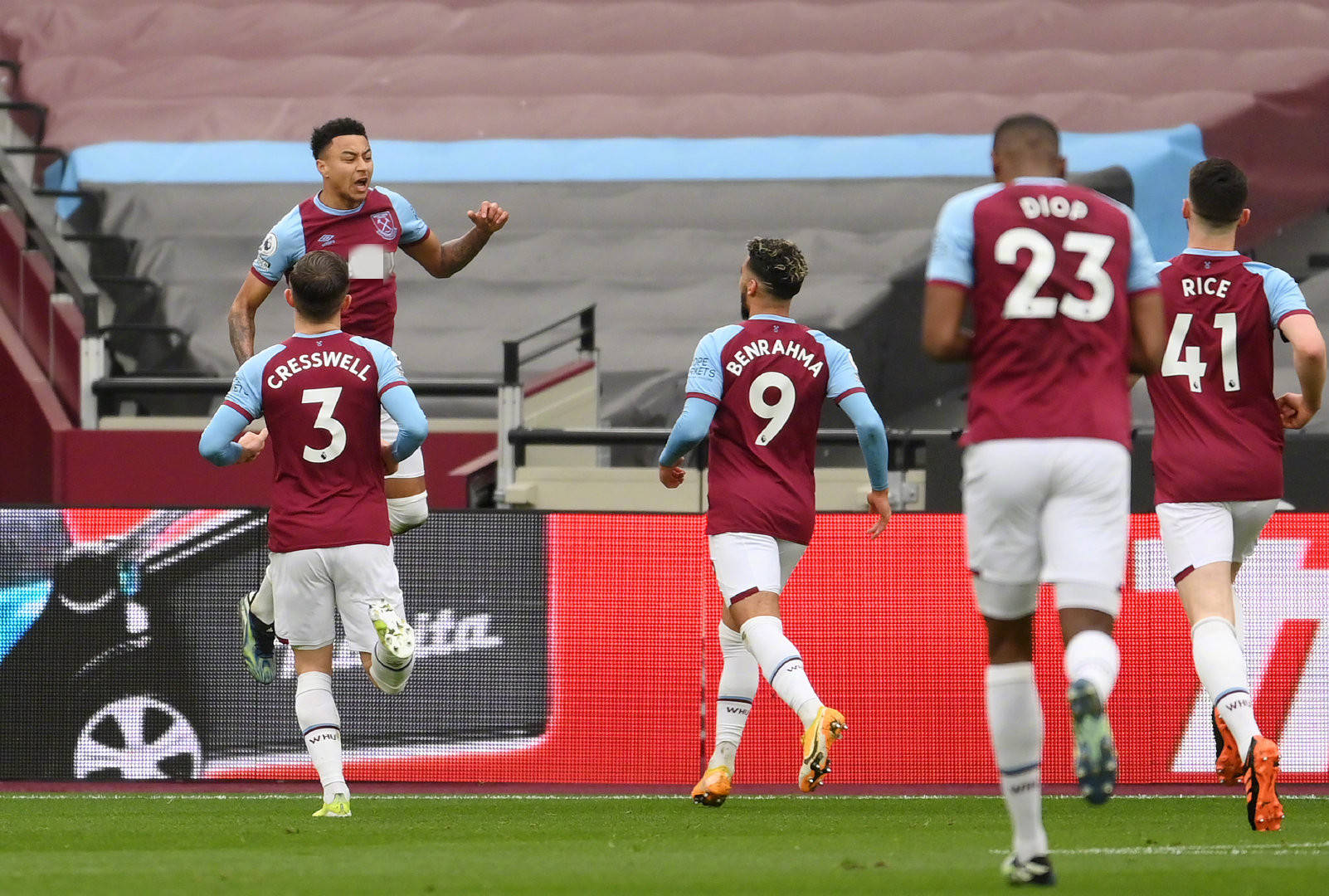 仅帮助学生 仅帮助学生