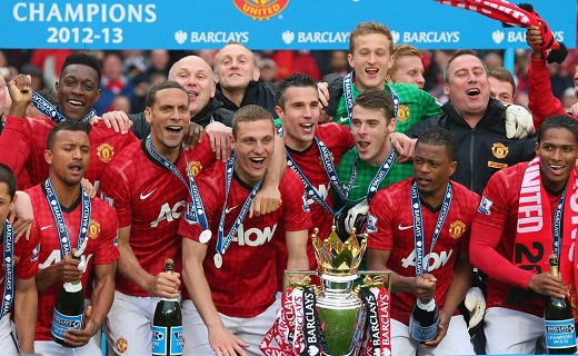 沙利文的对 沙利文的对