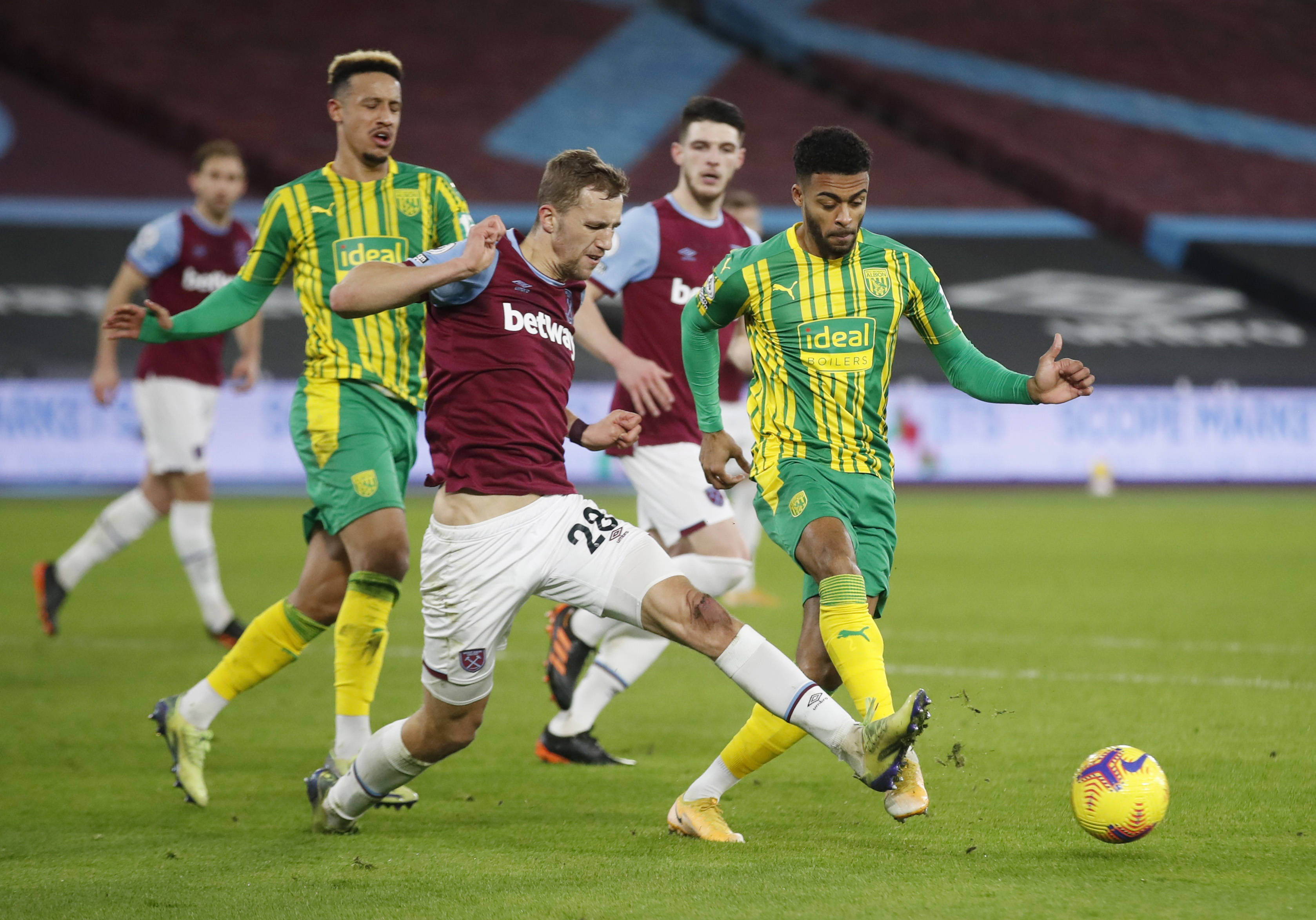 強的球員卻 強的球員卻