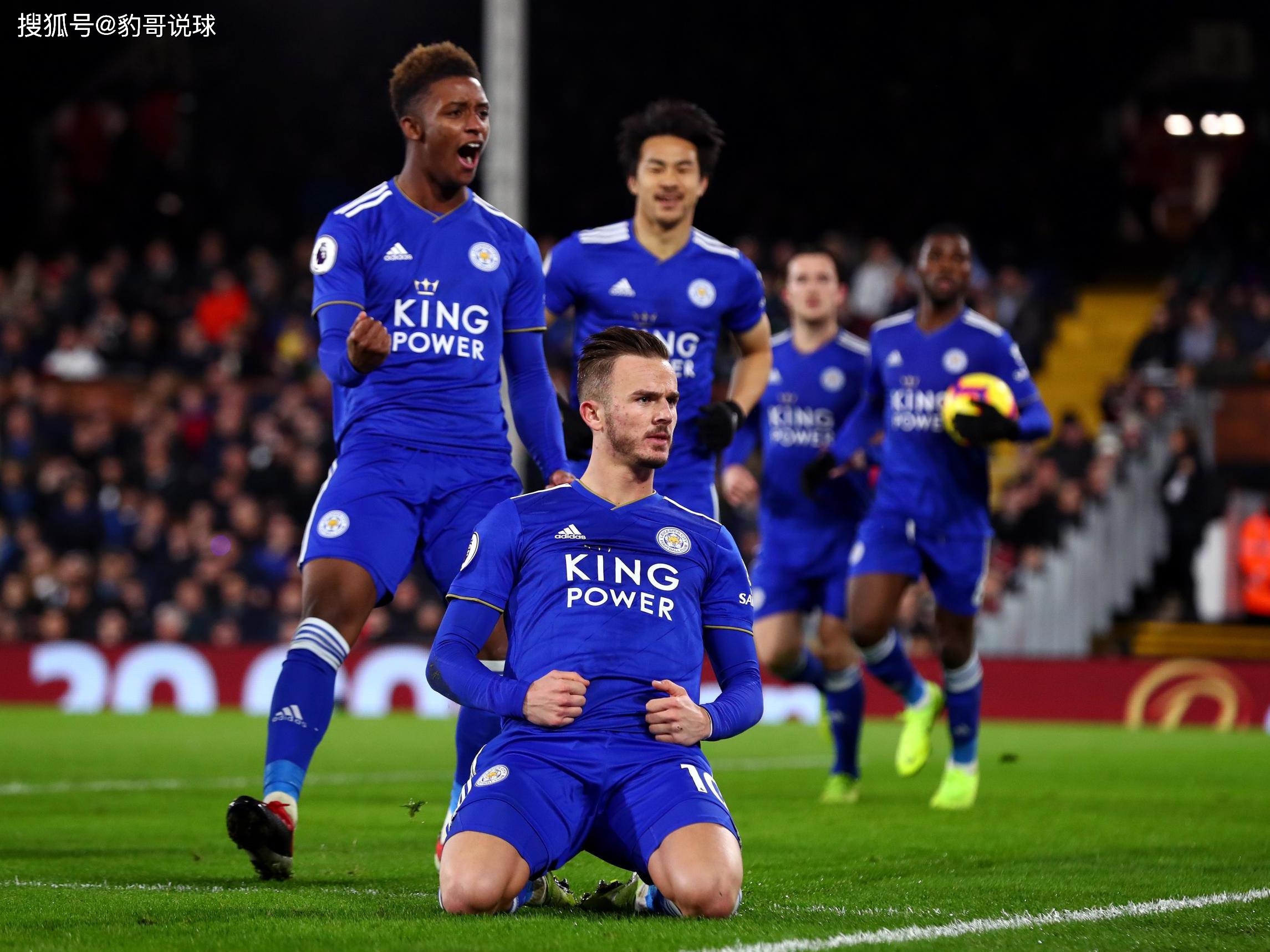 对抗强队时 对抗强队时