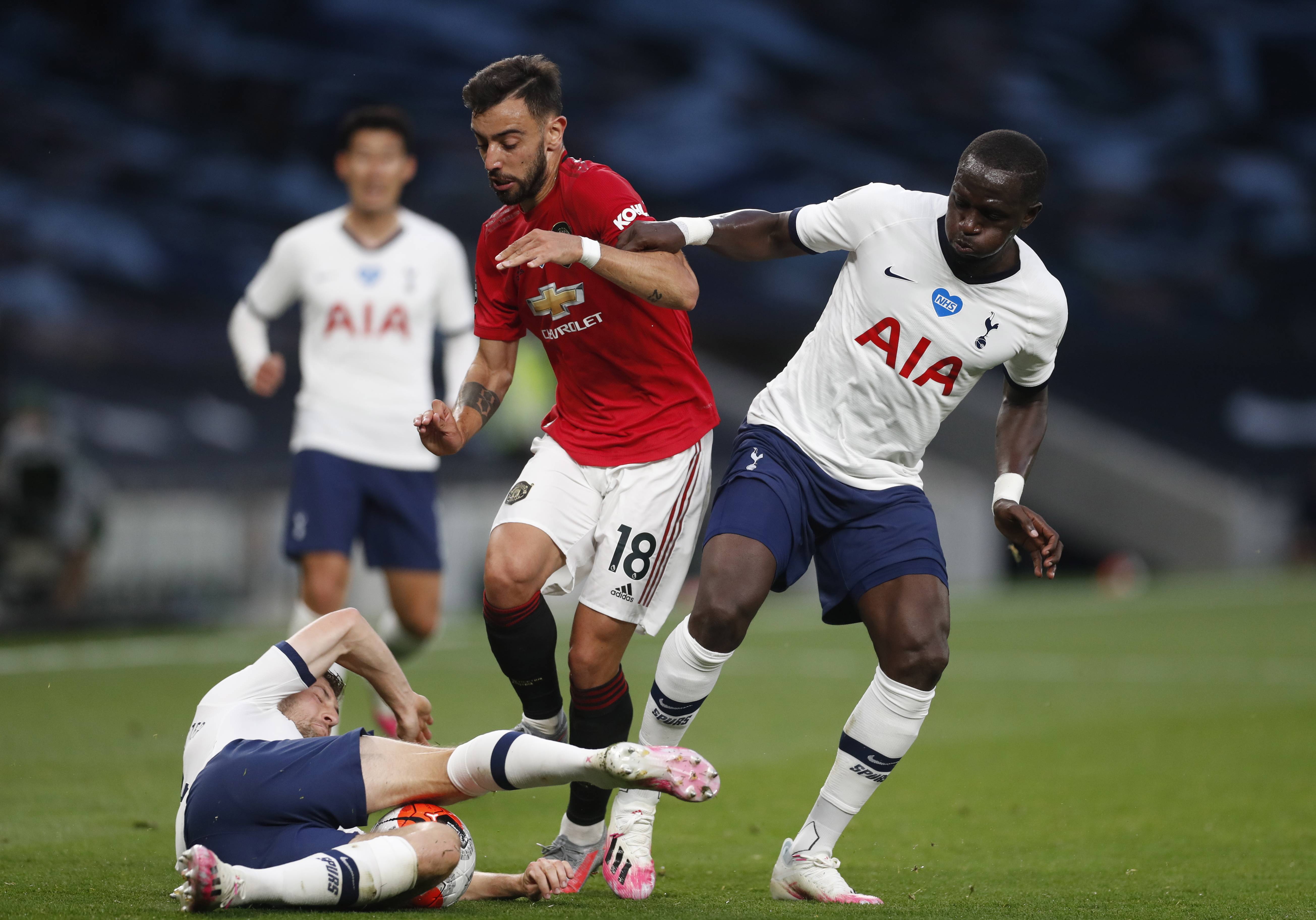 造了多个绝 造了多个绝