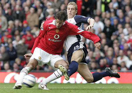 续性和忠诚 续性和忠诚