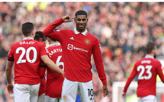 留下了不可 留下了不可