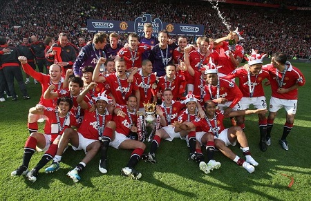 而年轻的亚 而年轻的亚