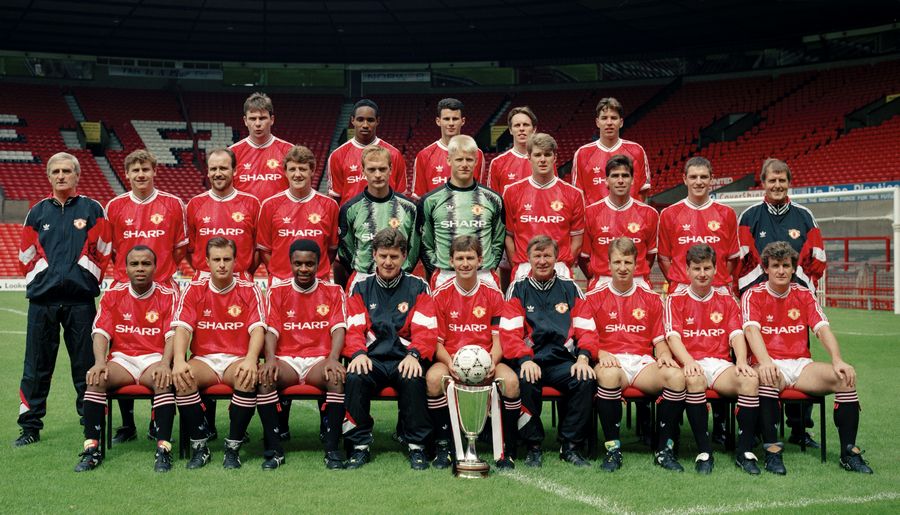 硬仗中的一 硬仗中的一