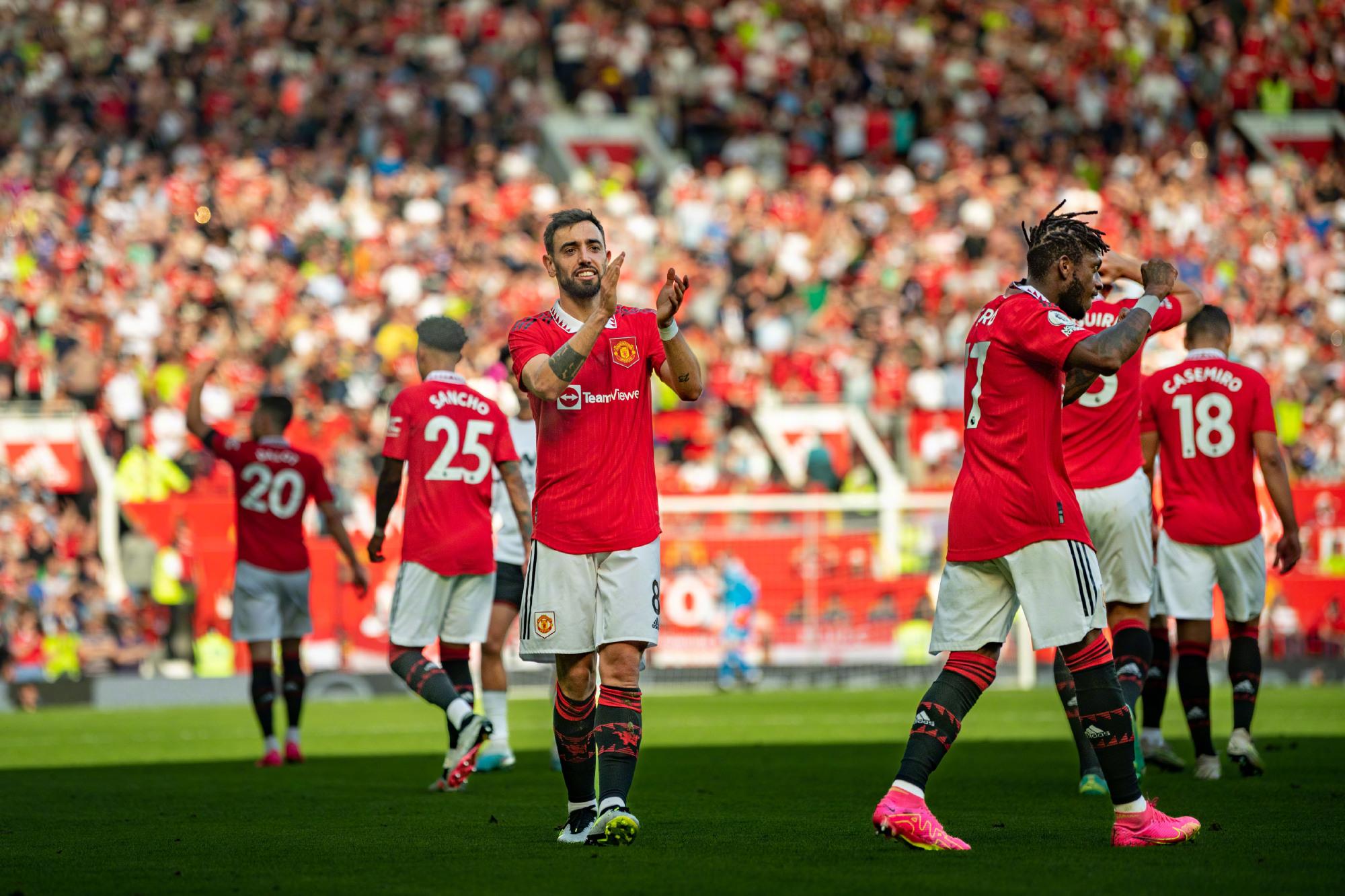 定了基础 定了基础