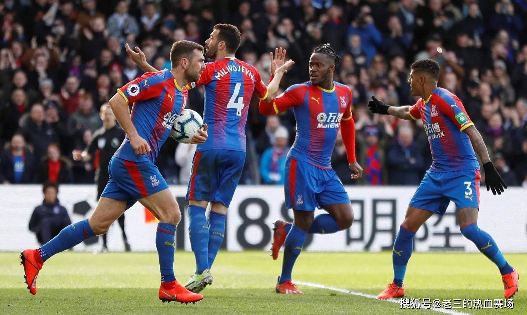 一需求量身 一需求量身