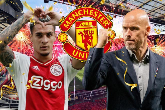 的乒乓球赛 的乒乓球赛