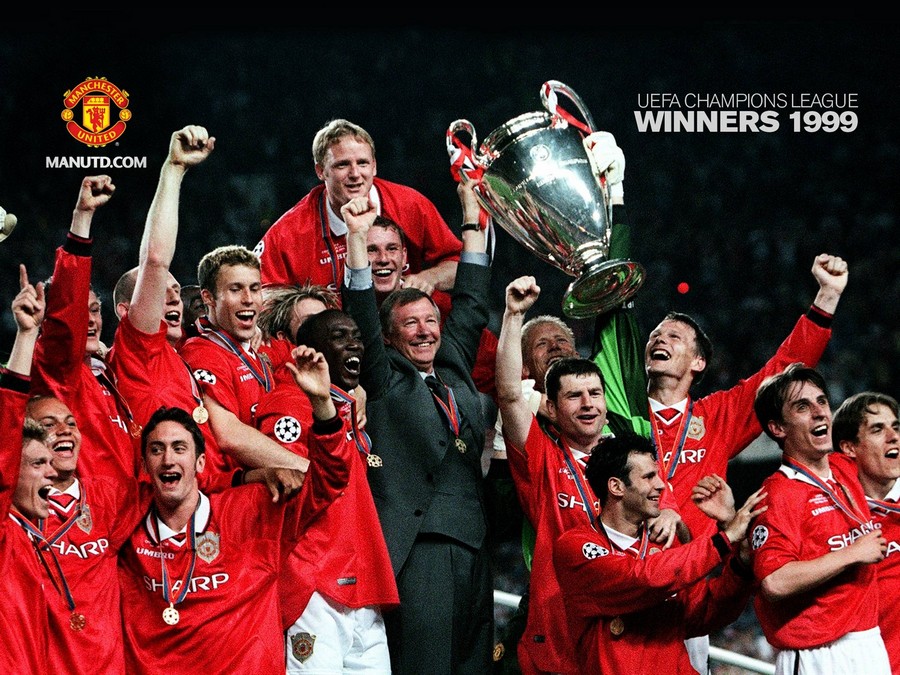 无疑是明确 无疑是明确