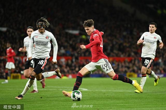 人技术与战 人技术与战