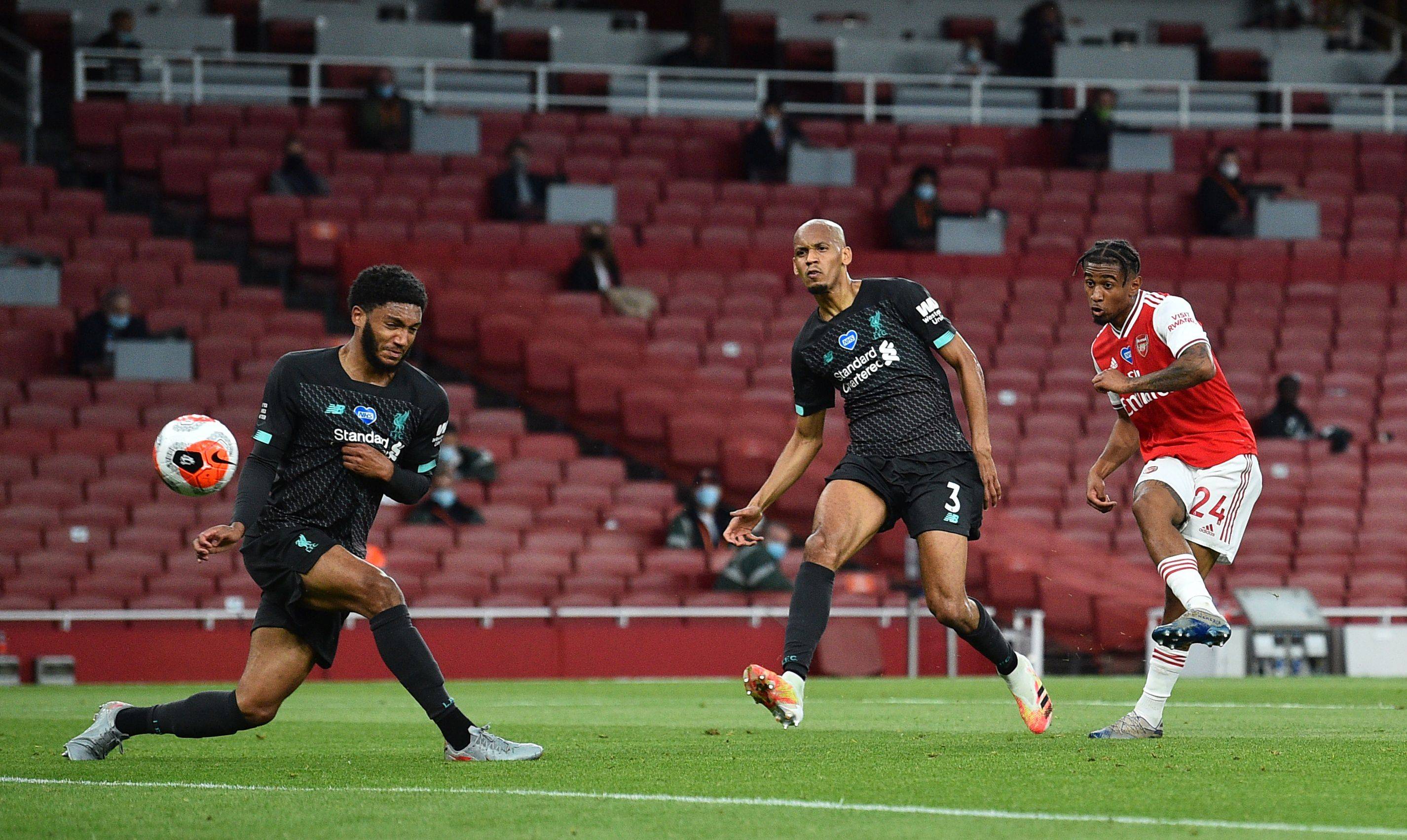 和经济上的 和经济上的