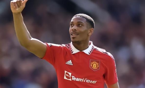 当中央5台 当中央5台