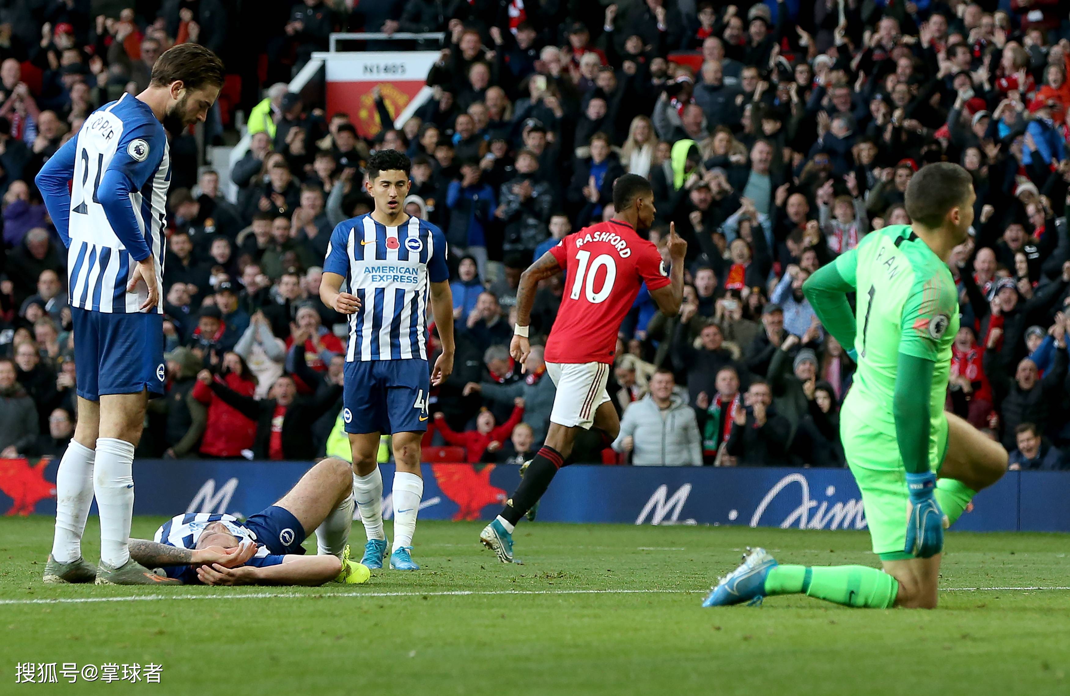 同时也是他 同时也是他