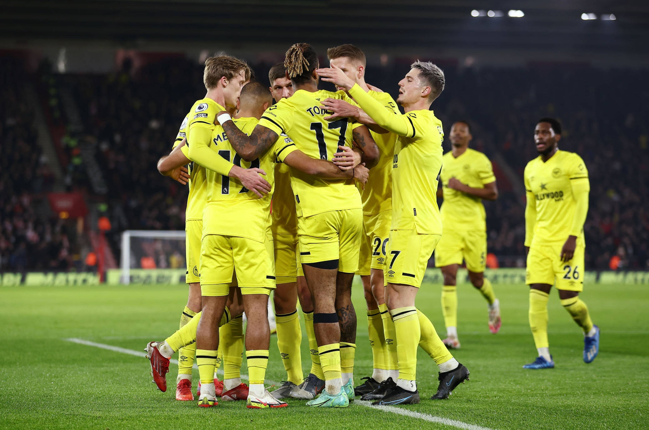 吸引人的選 吸引人的選